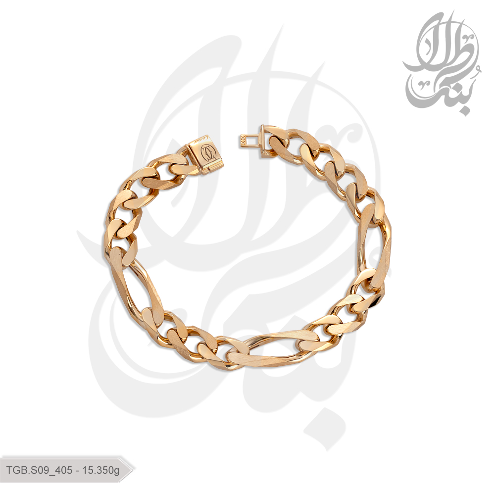 سوار فيجارو ياباني 9 ملم TGB.S09_405
